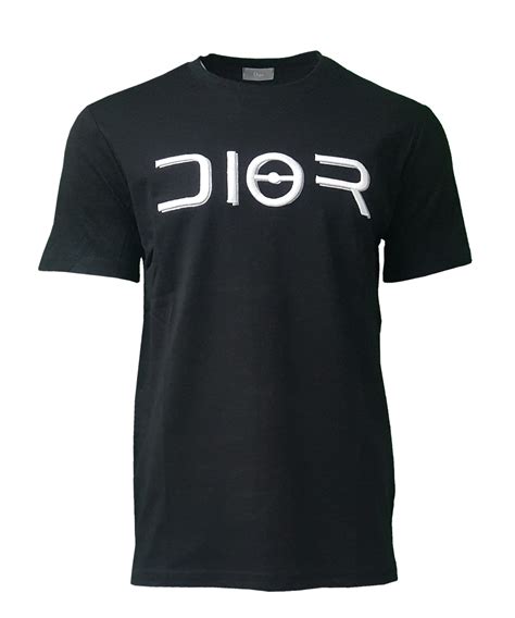 christian dior t shitt|dior t shirts for men.